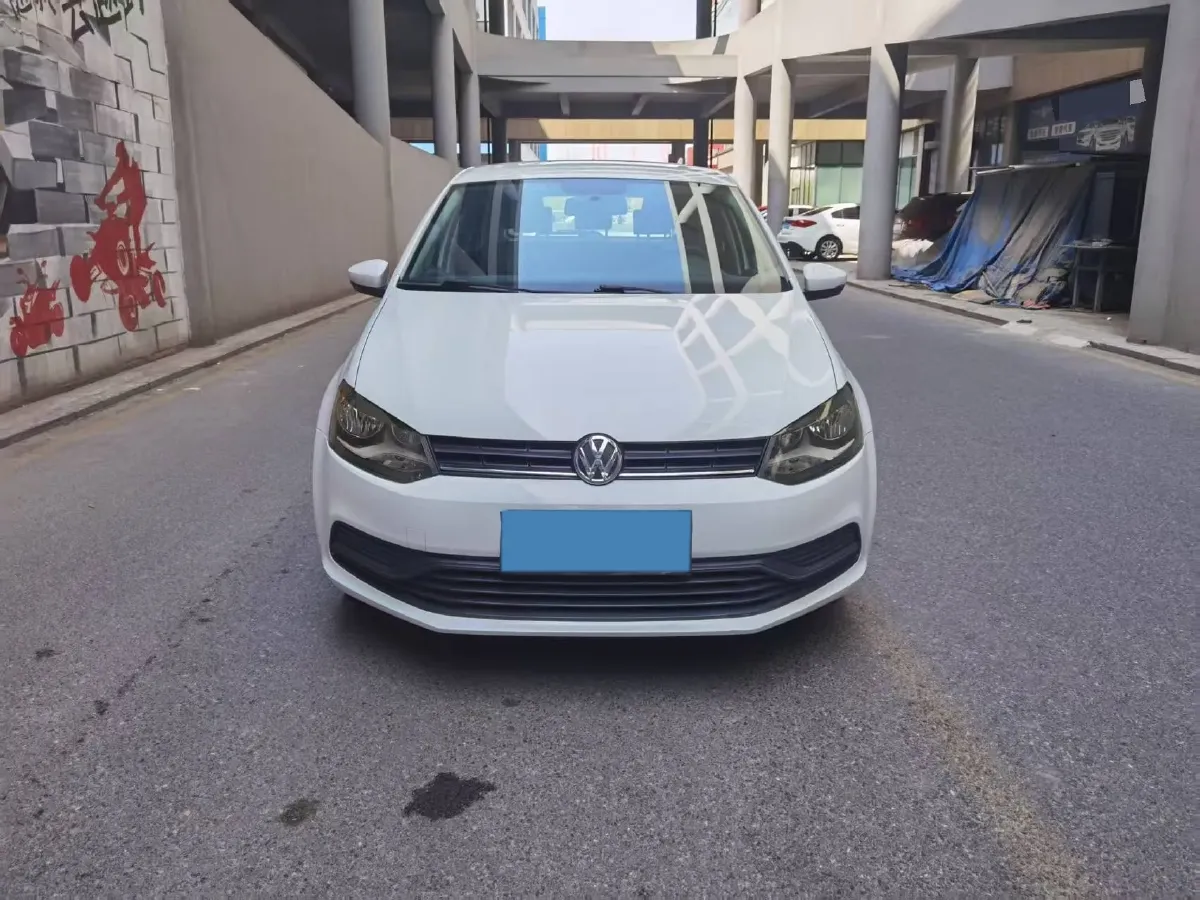 2018 ChangAn Eado 1.6L 128HP L4 6AT,autocango,china used car exporter,china ev exporter,chinese used car exporter,chinese used ev exporter