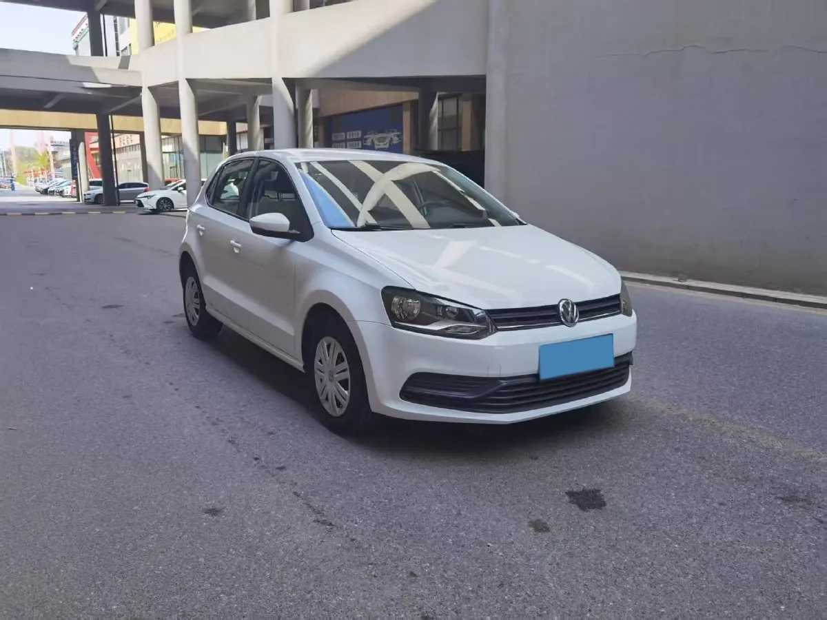 2018 ChangAn Eado 1.6L 128HP L4 6AT,autocango,china used car exporter,china ev exporter,chinese used car exporter,chinese used ev exporter