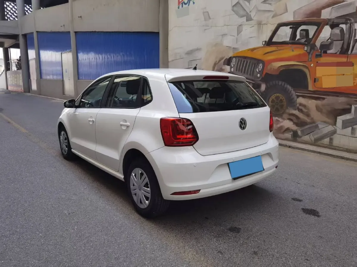 2018 ChangAn Eado 1.6L 128HP L4 6AT,autocango,china used car exporter,china ev exporter,chinese used car exporter,chinese used ev exporter