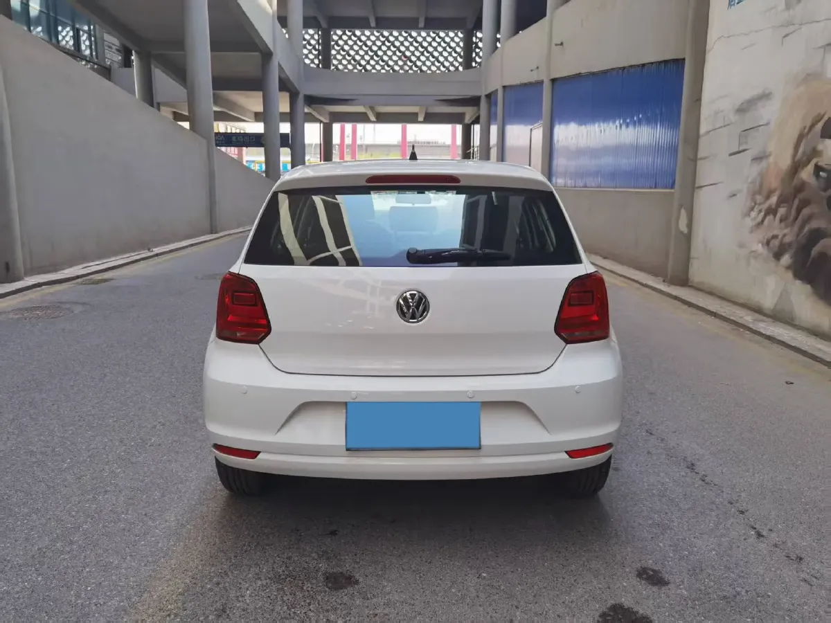 2018 ChangAn Eado 1.6L 128HP L4 6AT,autocango,china used car exporter,china ev exporter,chinese used car exporter,chinese used ev exporter