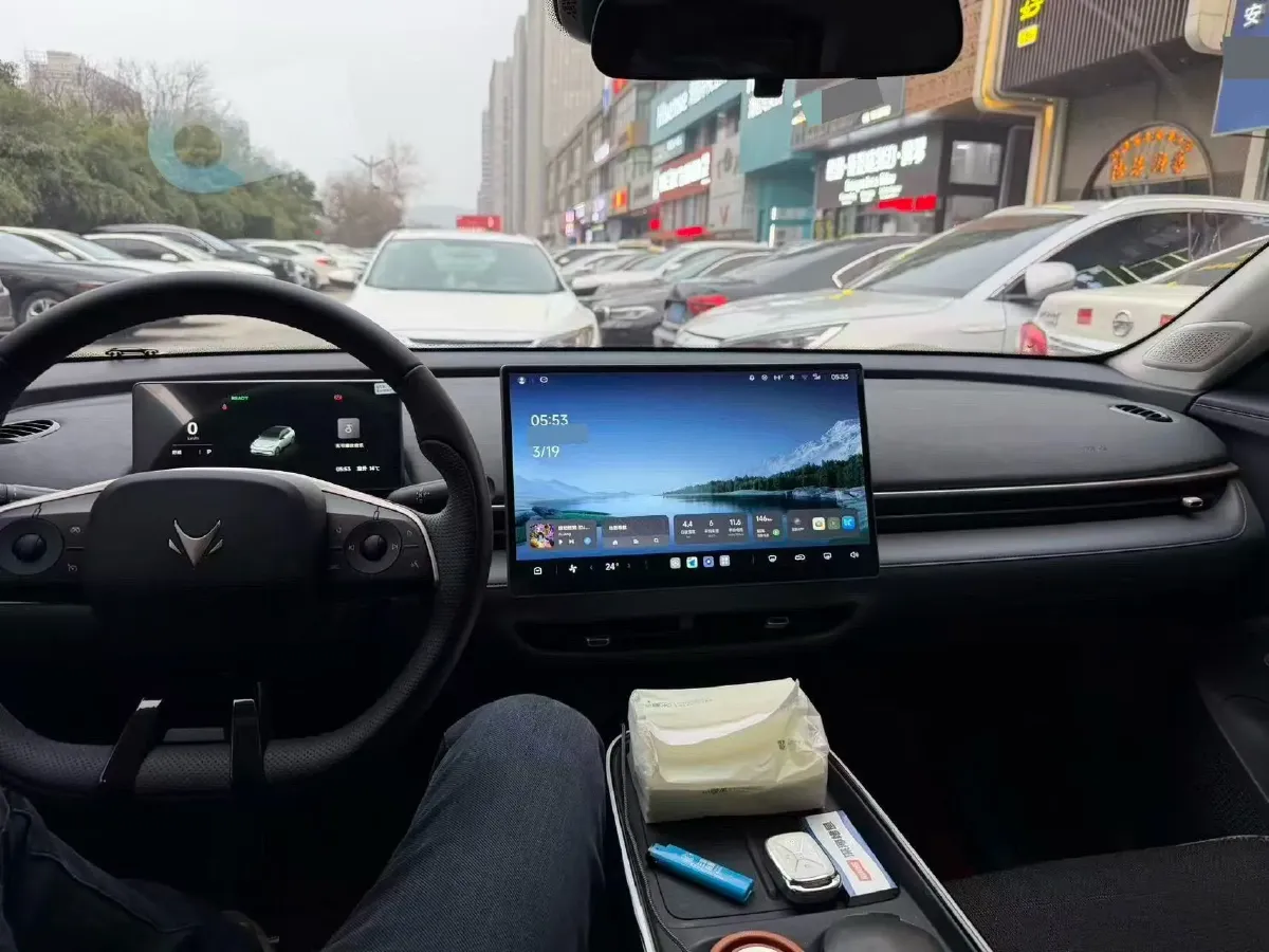 2025 WuLing HongGuang New Energy REEV 99HP REEV,autocango,china used car exporter,china ev exporter,chinese used car exporter,chinese used ev exporter