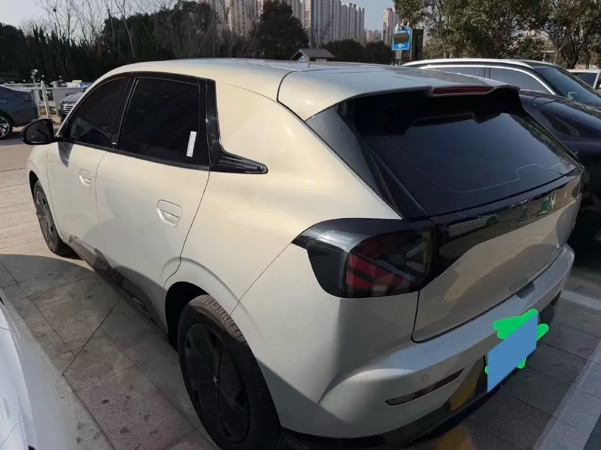 2025 WuLing HongGuang New Energy REEV 99HP REEV,autocango,china used car exporter,china ev exporter,chinese used car exporter,chinese used ev exporter