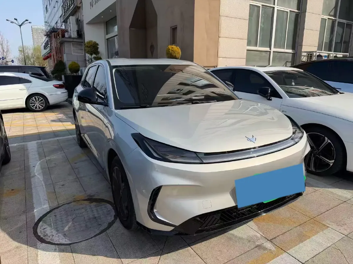 2025 WuLing HongGuang New Energy REEV 99HP REEV,autocango,china used car exporter,china ev exporter,chinese used car exporter,chinese used ev exporter