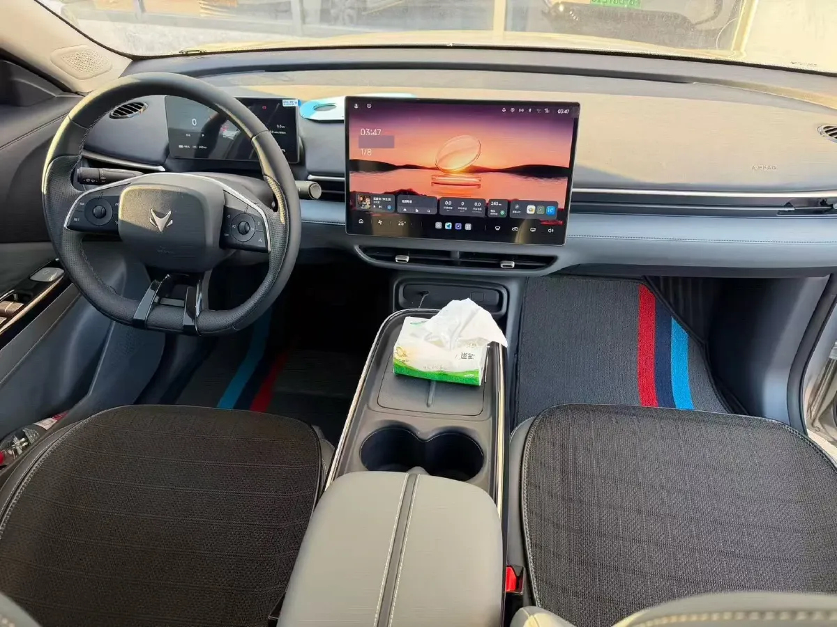 2025 WuLing HongGuang New Energy REEV 99HP REEV,autocango,china used car exporter,china ev exporter,chinese used car exporter,chinese used ev exporter