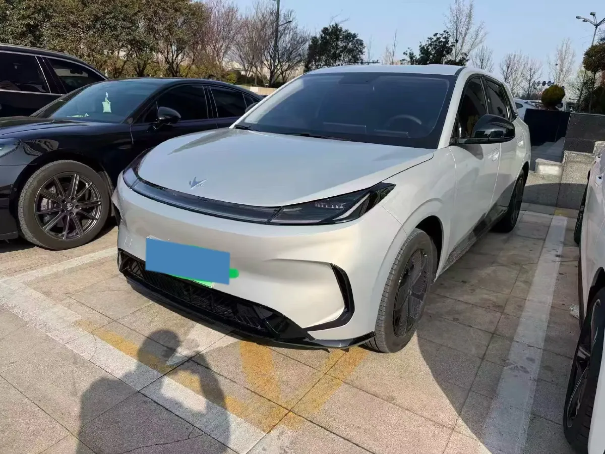 2025 WuLing HongGuang New Energy REEV 99HP REEV,autocango,china used car exporter,china ev exporter,chinese used car exporter,chinese used ev exporter