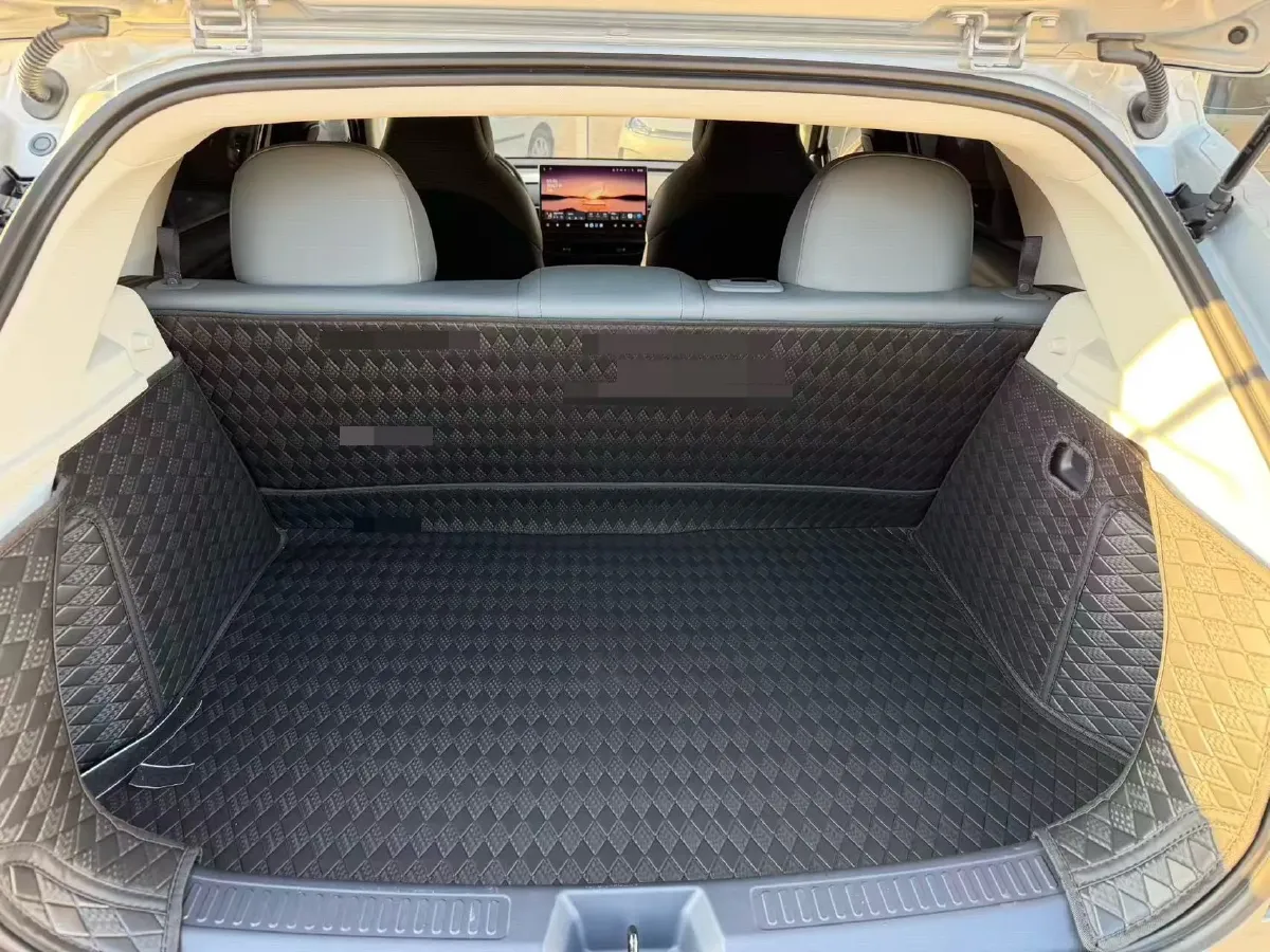 2025 WuLing HongGuang New Energy REEV 99HP REEV,autocango,china used car exporter,china ev exporter,chinese used car exporter,chinese used ev exporter