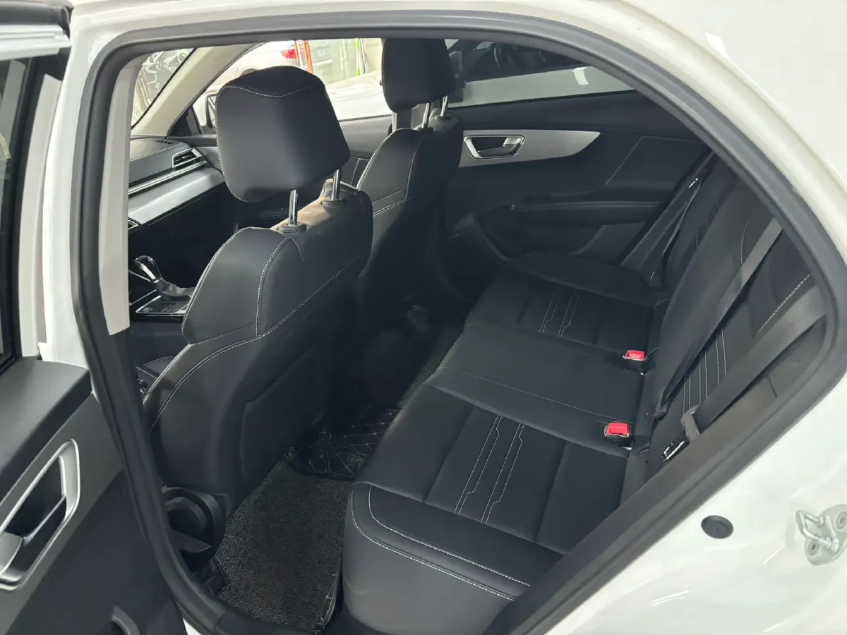 2019 BYD Qin 1.5L 109HP L4 CVT,autocango,china used car exporter,china ev exporter,chinese used car exporter,chinese used ev exporter