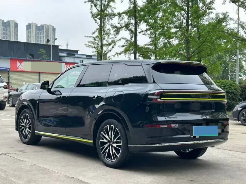 2025 ChangAn QiYuan Q07 1.5T 150HP L4 E-CVT PHEV,autocango,china used car exporter,china ev exporter,chinese used car exporter,chinese used ev exporter