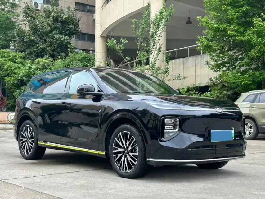 2025 ChangAn QiYuan Q07 1.5T 150HP L4 E-CVT PHEV,autocango,china used car exporter,china ev exporter,chinese used car exporter,chinese used ev exporter