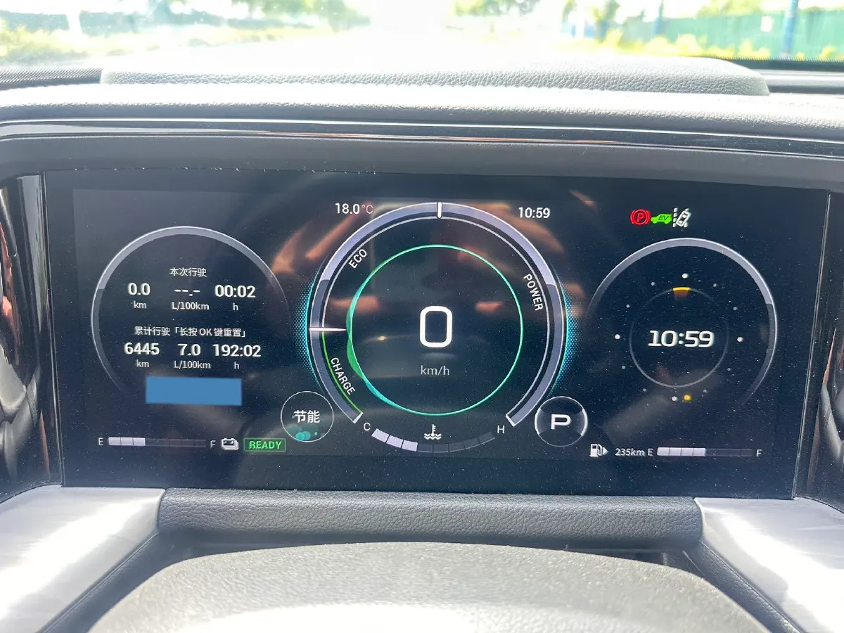 2022 GAC Trumpchi GS8 2.0T 190HP L4 E-CVT Hybrid,autocango,china used car exporter,china ev exporter,chinese used car exporter,chinese used ev exporter