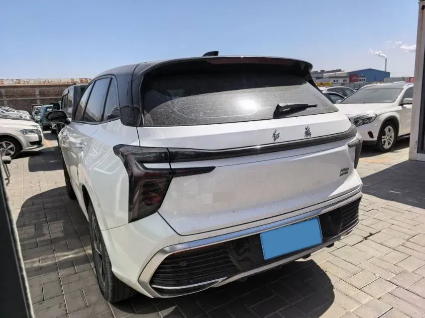 2024 HongQi HS3 1.5T 169HP L4 7DCT,autocango,china used car exporter,china ev exporter,chinese used car exporter,chinese used ev exporter