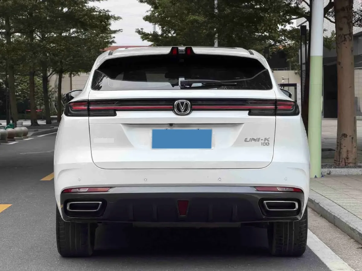 2022 Chevrolet Menlo BEV 61.1KWH,autocango,china used car exporter,china ev exporter,chinese used car exporter,chinese used ev exporter