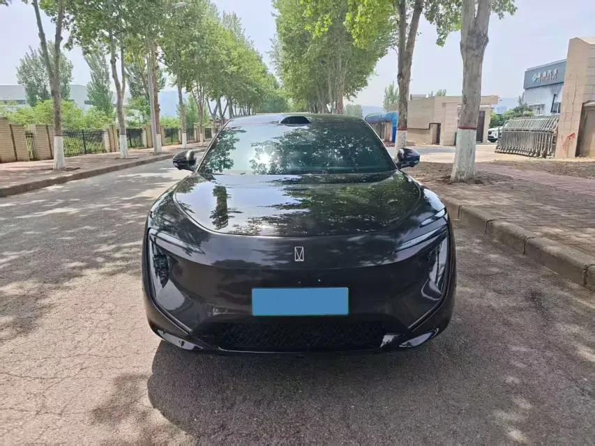 2024 Avatr 07 1.5T 156HP L4 REEV 39.05KWH,autocango,china used car exporter,china ev exporter,chinese used car exporter,chinese used ev exporter