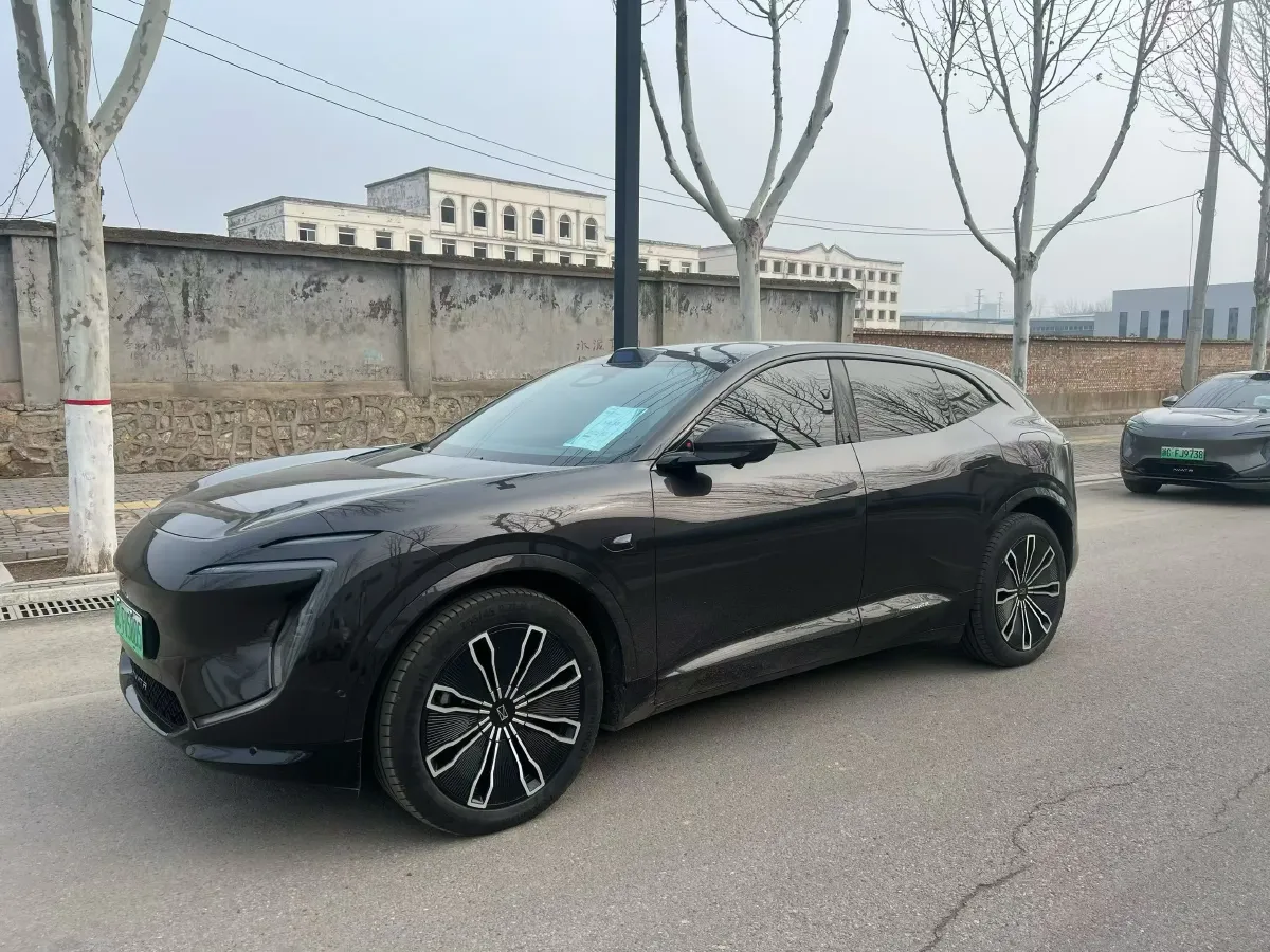 2024 Avatr 07 1.5T 156HP L4 REEV 39.05KWH,autocango,china used car exporter,china ev exporter,chinese used car exporter,chinese used ev exporter