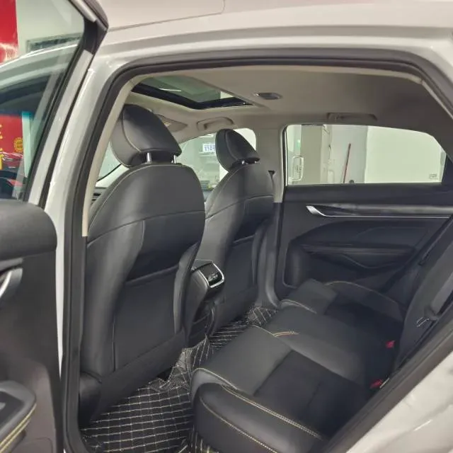 2021 Geely Binray 1.4T 141HP L4 CVT,autocango,china used car exporter,china ev exporter,chinese used car exporter,chinese used ev exporter