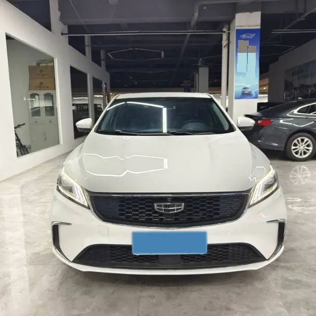 2021 Geely Binray 1.4T 141HP L4 CVT,autocango,china used car exporter,china ev exporter,chinese used car exporter,chinese used ev exporter