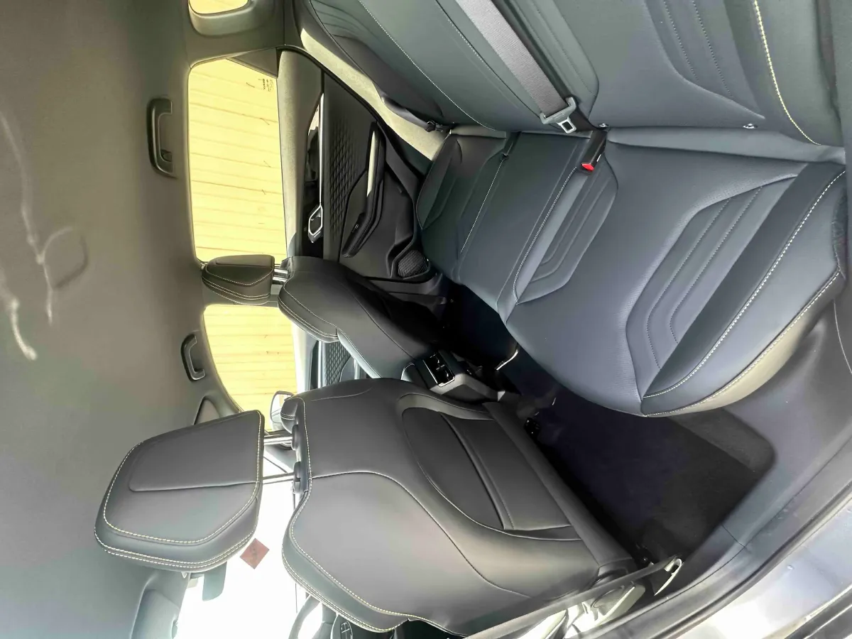 2025 Geely Coolray 1.5L 126HP L4 CVT,autocango,china used car exporter,china ev exporter,chinese used car exporter,chinese used ev exporter