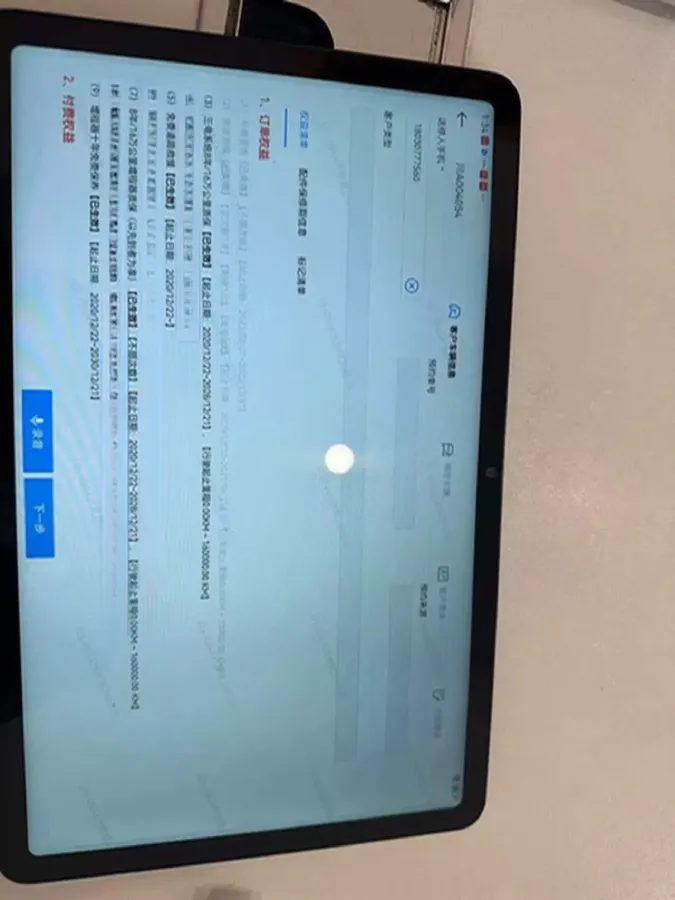 2020 SERES SF5 Range Extended 112HP REEV 35KWH,autocango,china used car exporter,china ev exporter,chinese used car exporter,chinese used ev exporter