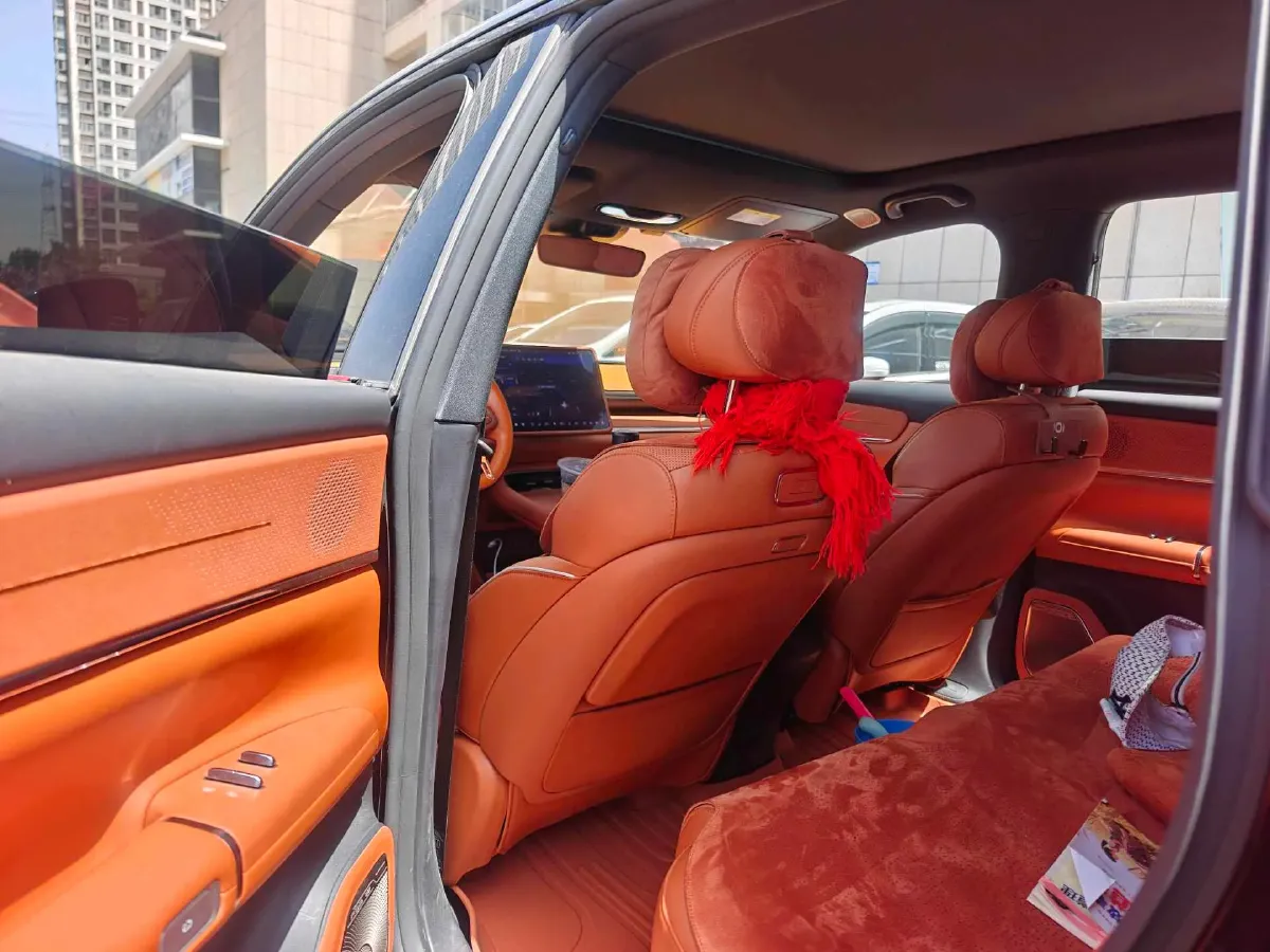 2025 ChangAn QiYuan Q07 1.5T 150HP L4 E-CVT PHEV,autocango,china used car exporter,china ev exporter,chinese used car exporter,chinese used ev exporter