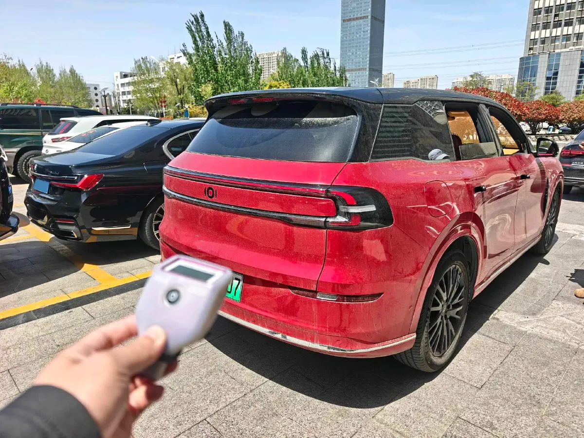 2025 ChangAn QiYuan Q07 1.5T 150HP L4 E-CVT PHEV,autocango,china used car exporter,china ev exporter,chinese used car exporter,chinese used ev exporter