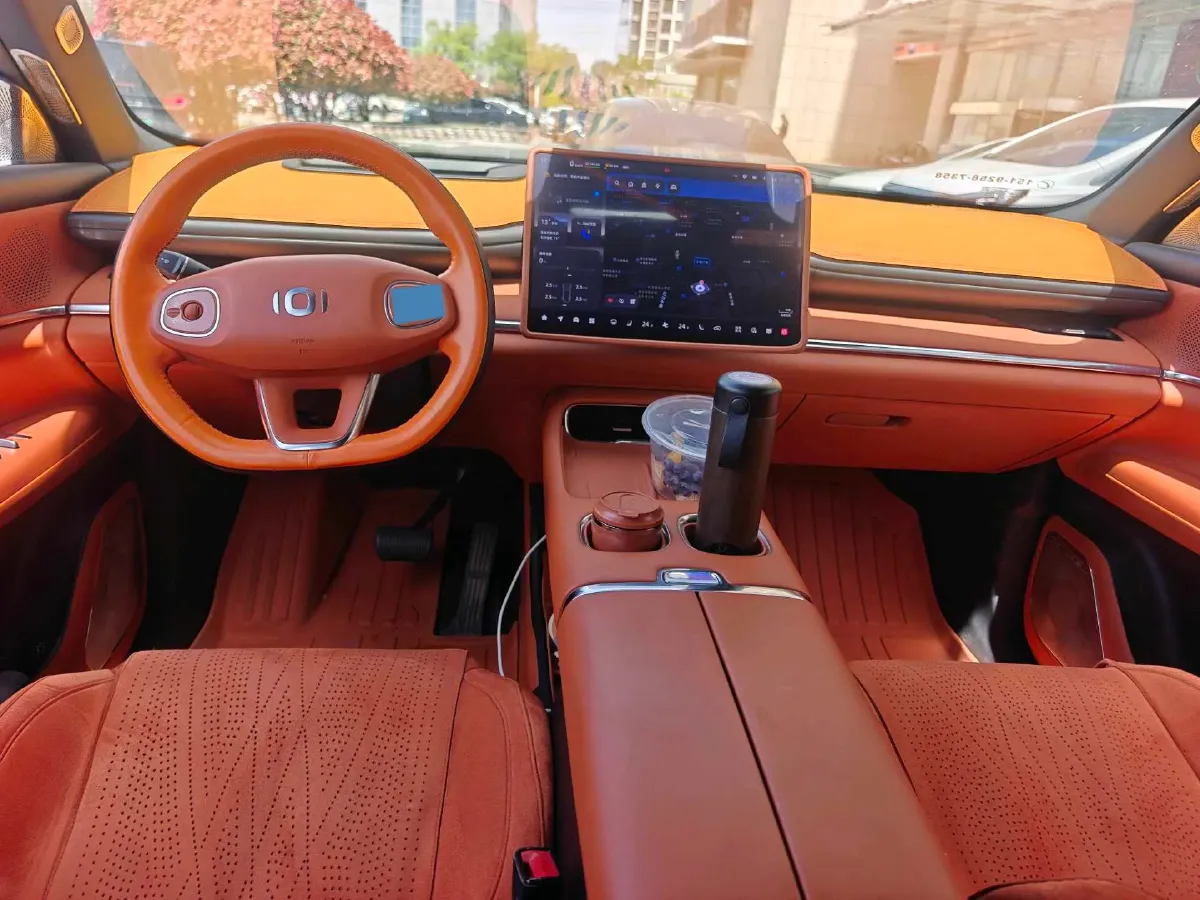 2025 ChangAn QiYuan Q07 1.5T 150HP L4 E-CVT PHEV,autocango,china used car exporter,china ev exporter,chinese used car exporter,chinese used ev exporter