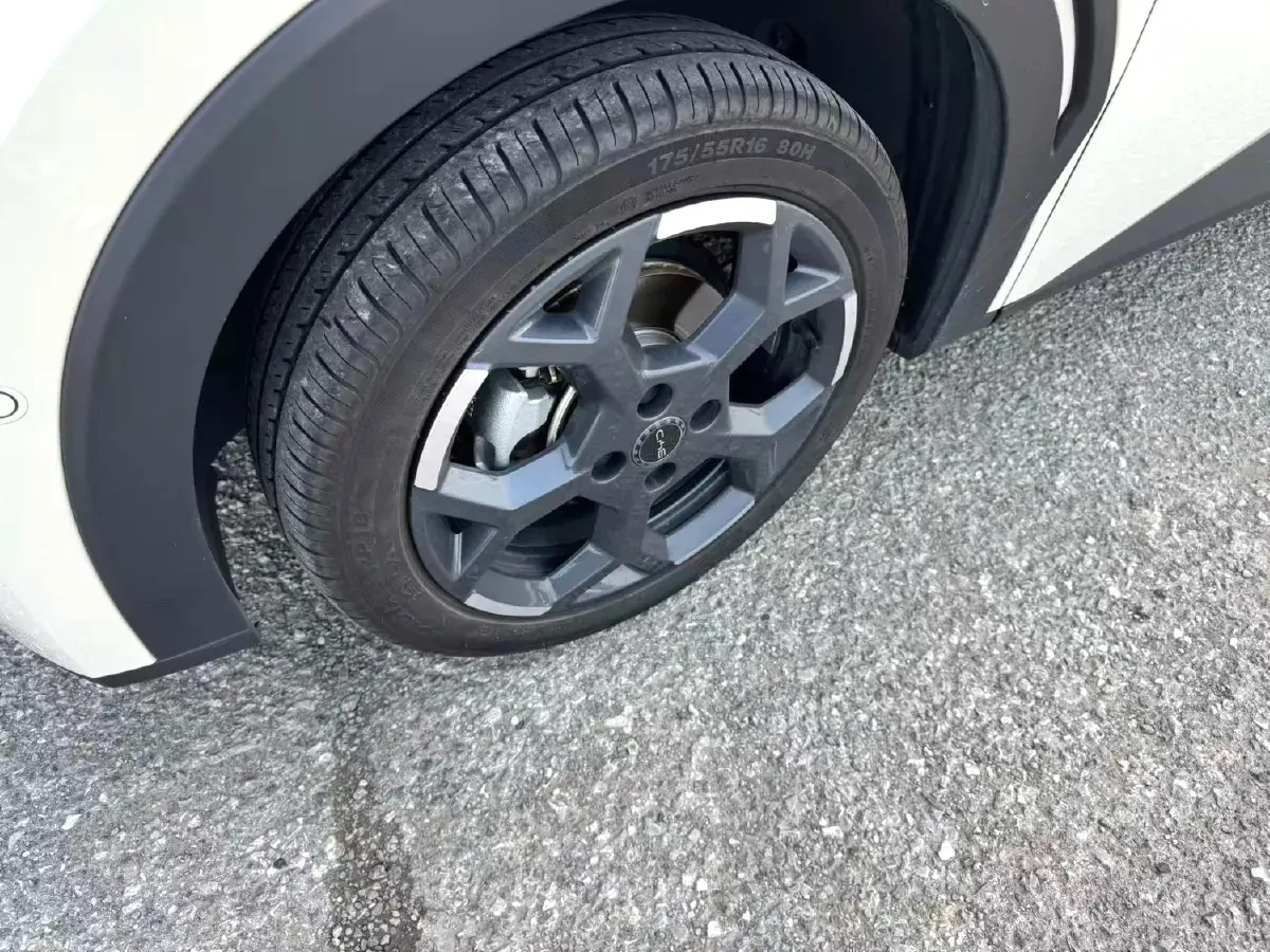 2025 BYD Seagull BEV 38.88KWH,autocango,china used car exporter,china ev exporter,chinese used car exporter,chinese used ev exporter