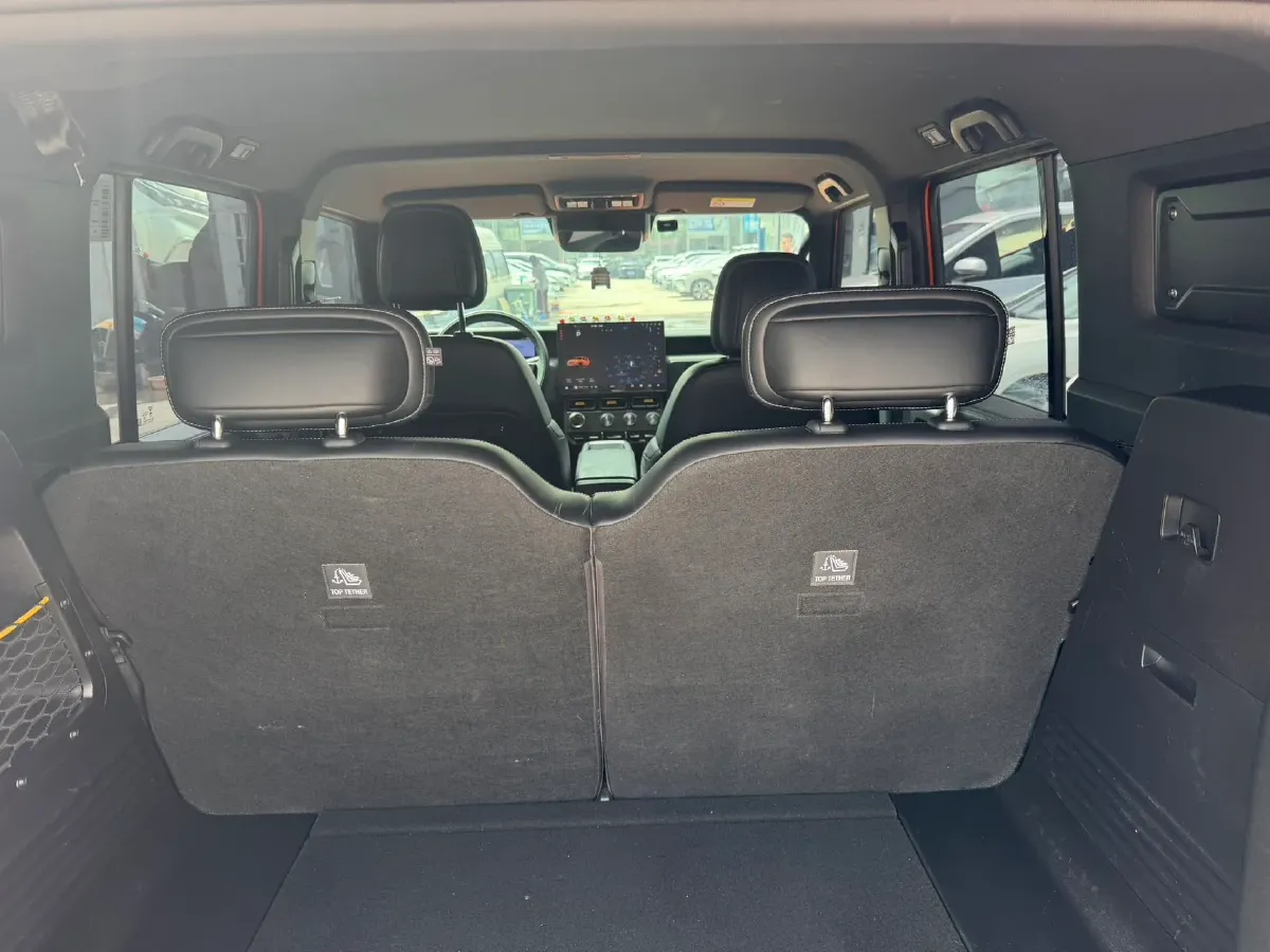 2025 iCAR iCAR Super V23 BEV 59.93KWH,autocango,china used car exporter,china ev exporter,chinese used car exporter,chinese used ev exporter