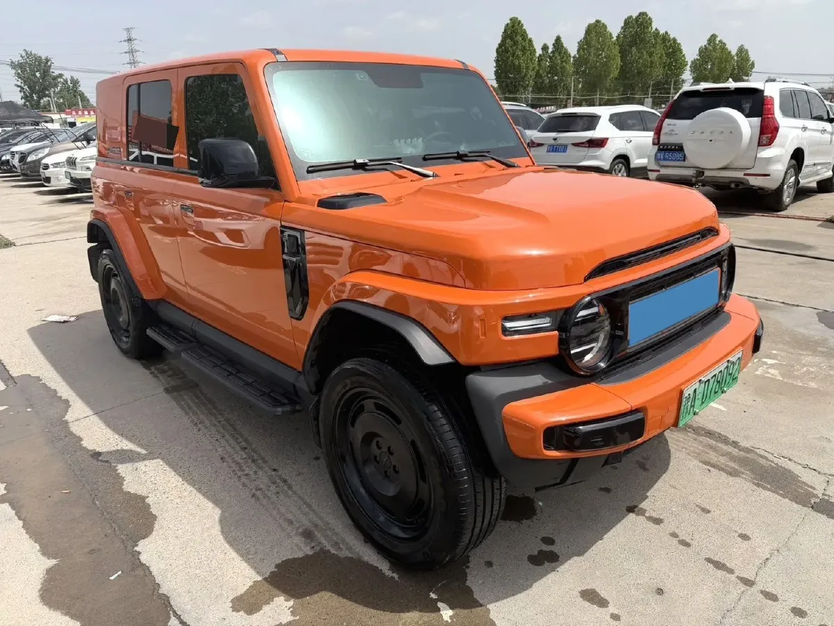 2025 iCAR iCAR Super V23 BEV 59.93KWH,autocango,china used car exporter,china ev exporter,chinese used car exporter,chinese used ev exporter