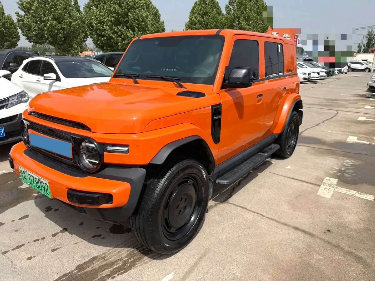 2025 iCAR iCAR Super V23 BEV 59.93KWH,autocango,china used car exporter,china ev exporter,chinese used car exporter,chinese used ev exporter