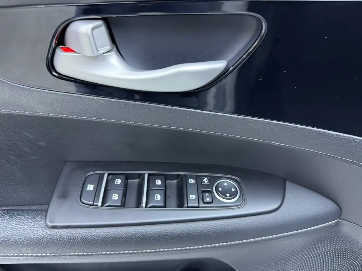 2021 Kia K3 1.5L 115HP L4 CVT,autocango,china used car exporter,china ev exporter,chinese used car exporter,chinese used ev exporter