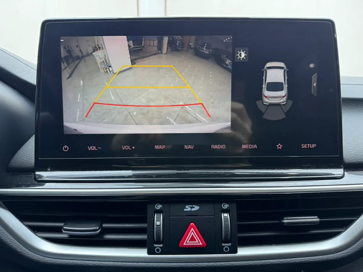 2021 Kia K3 1.5L 115HP L4 CVT,autocango,china used car exporter,china ev exporter,chinese used car exporter,chinese used ev exporter