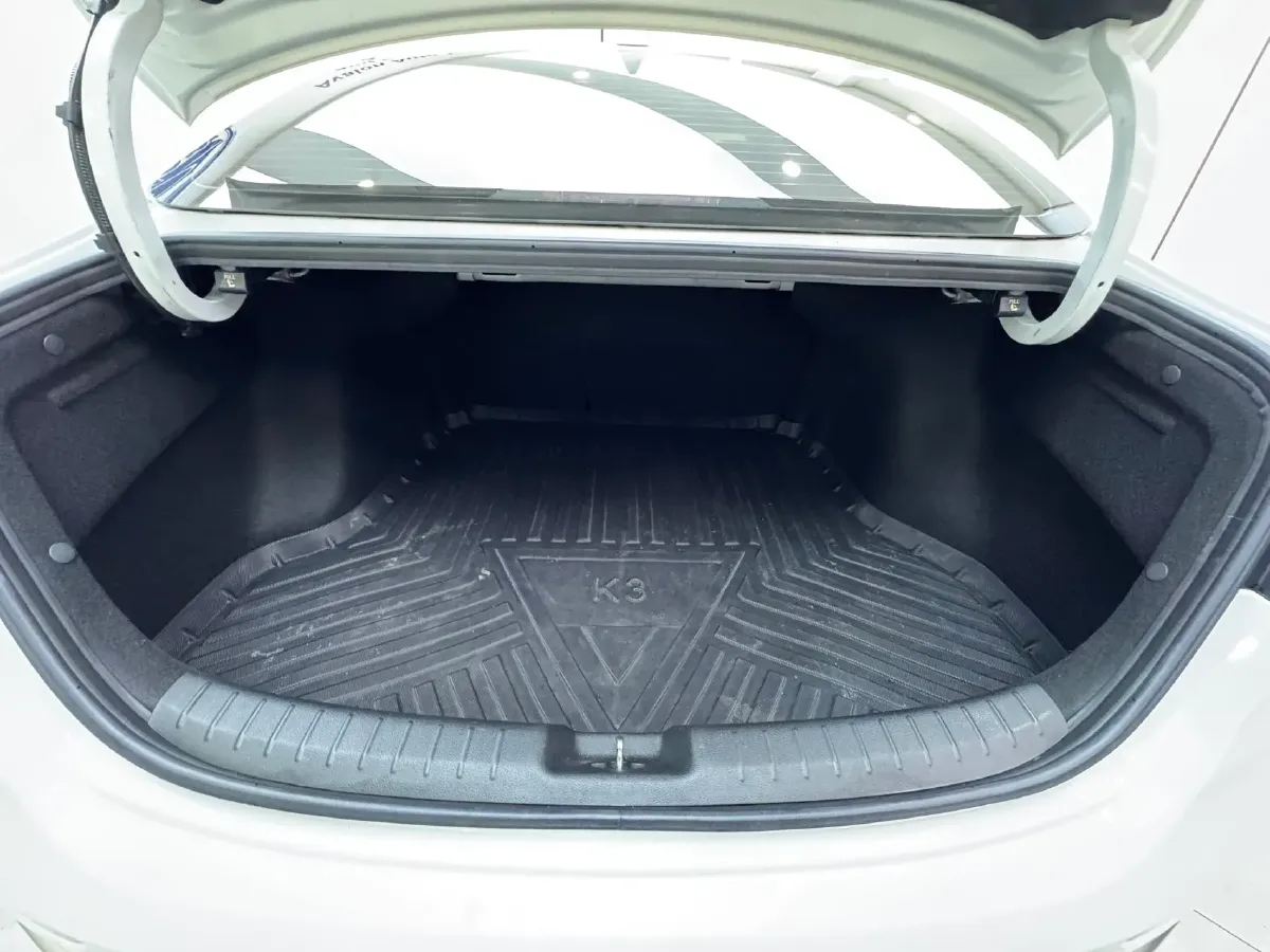 2021 Kia K3 1.5L 115HP L4 CVT,autocango,china used car exporter,china ev exporter,chinese used car exporter,chinese used ev exporter