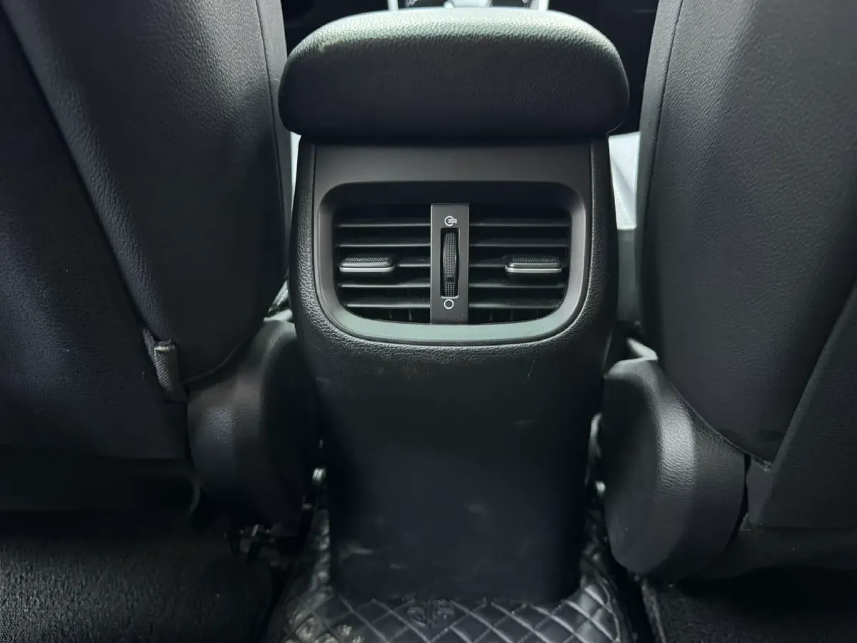 2021 Kia K3 1.5L 115HP L4 CVT,autocango,china used car exporter,china ev exporter,chinese used car exporter,chinese used ev exporter