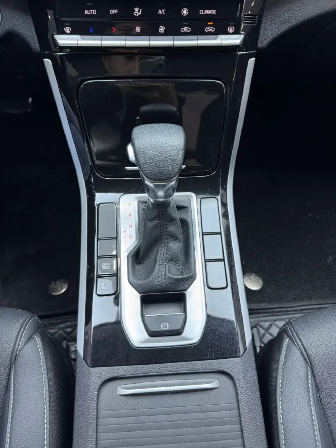 2021 Kia K3 1.5L 115HP L4 CVT,autocango,china used car exporter,china ev exporter,chinese used car exporter,chinese used ev exporter