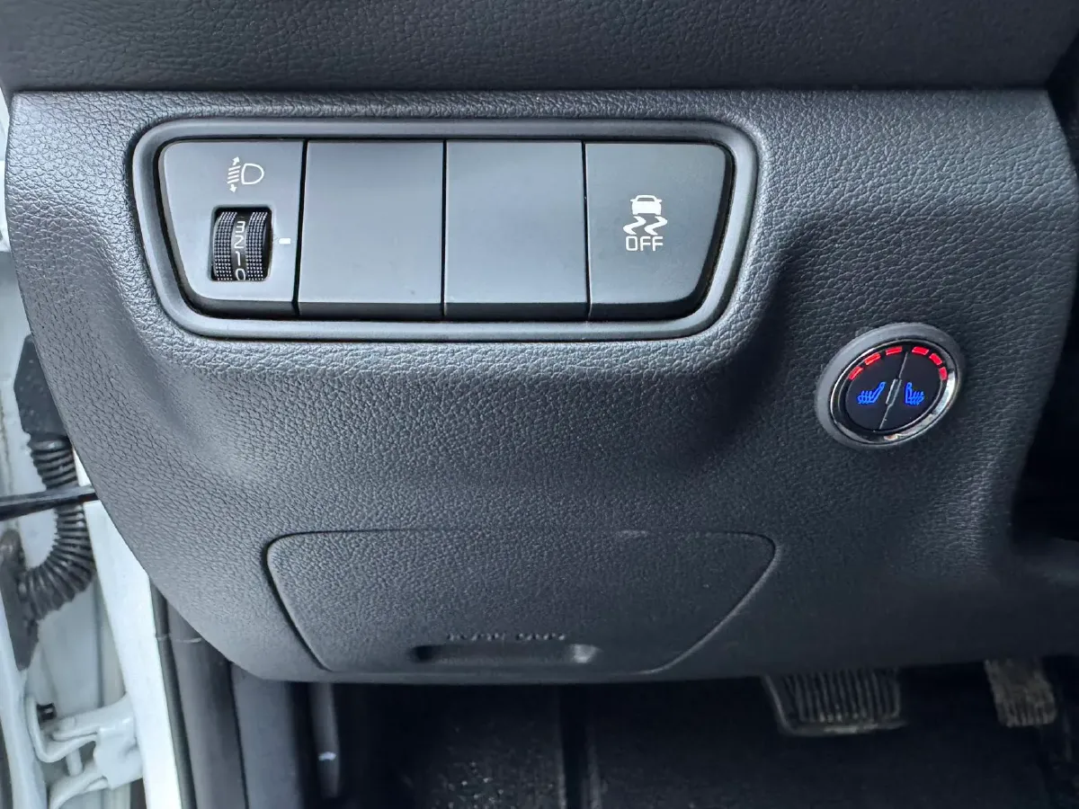 2021 Kia K3 1.5L 115HP L4 CVT,autocango,china used car exporter,china ev exporter,chinese used car exporter,chinese used ev exporter