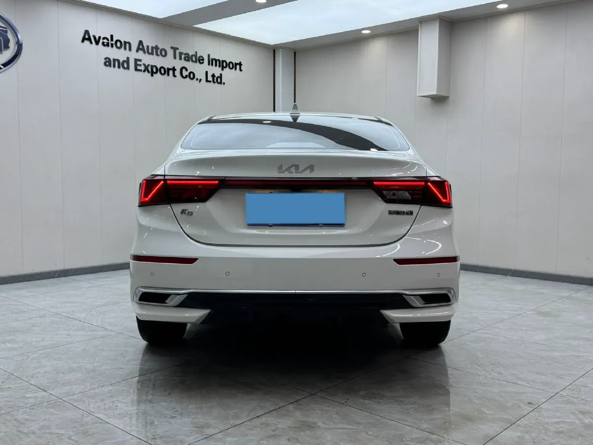 2021 Kia K3 1.5L 115HP L4 CVT,autocango,china used car exporter,china ev exporter,chinese used car exporter,chinese used ev exporter