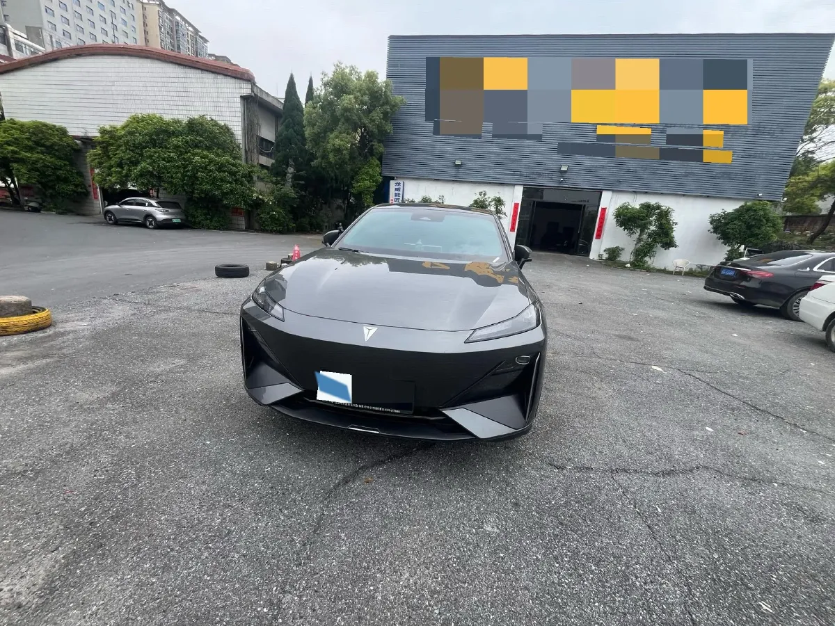 2024 Deepal S07 1.5L 95HP L4 REEV 31.73KWH,autocango,china used car exporter,china ev exporter,chinese used car exporter,chinese used ev exporter