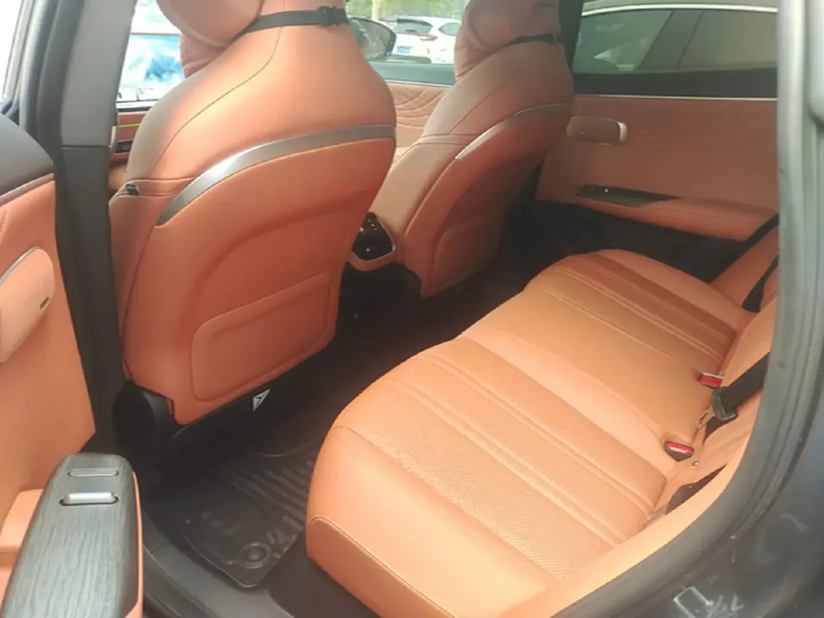 2024 Deepal S07 1.5L 95HP L4 REEV 31.73KWH,autocango,china used car exporter,china ev exporter,chinese used car exporter,chinese used ev exporter