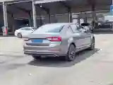2019 Skoda Octavia 1.4T 150HP L4 7DCT