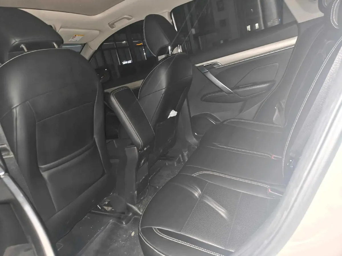 2019 Geely Coolray 1.5T 177HP L3 7DCT,autocango,china used car exporter,china ev exporter,chinese used car exporter,chinese used ev exporter