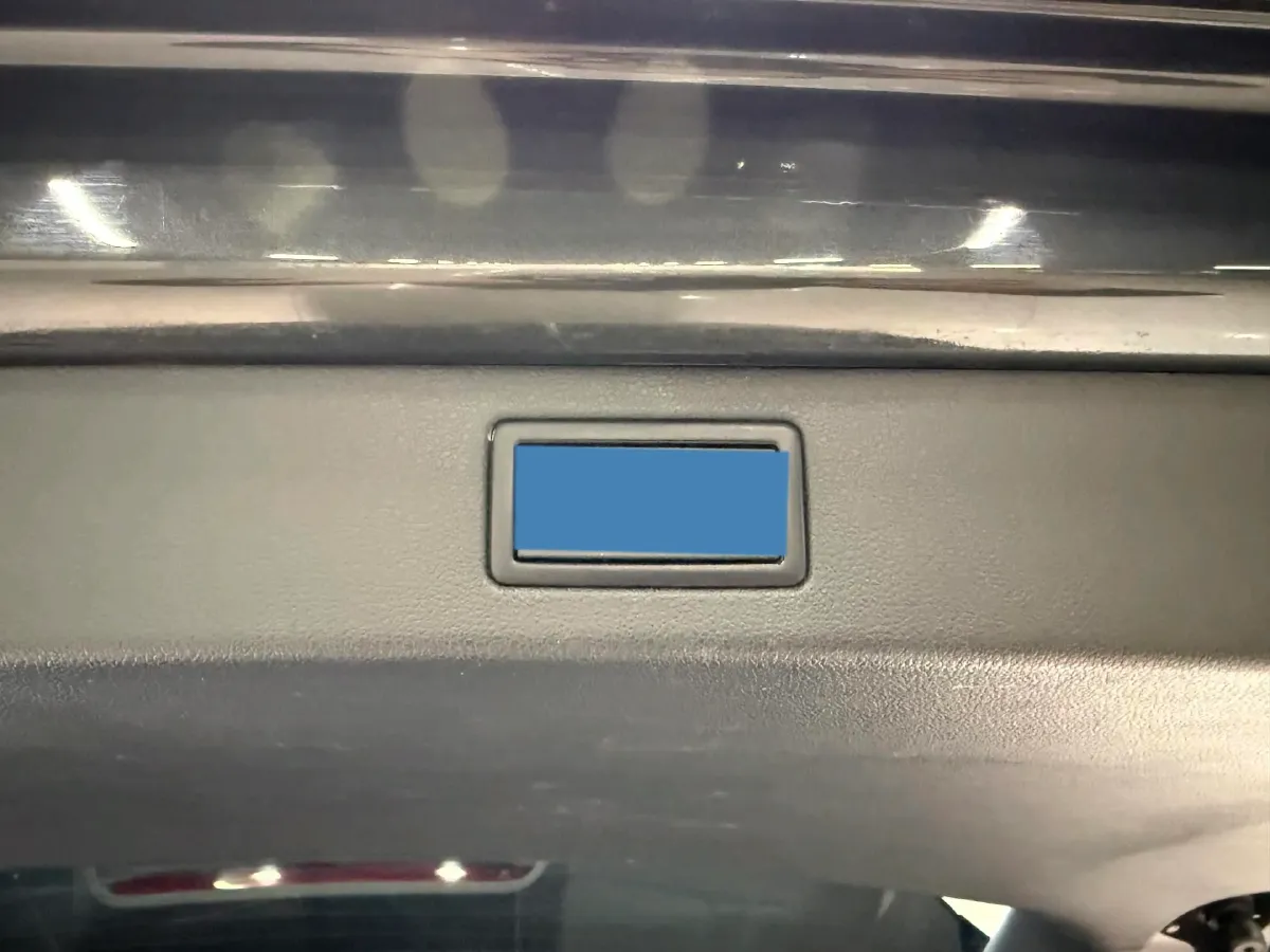 2022 Volkswagen Talagon 2.0T 220HP L4 7DCT,autocango,china used car exporter,china ev exporter,chinese used car exporter,chinese used ev exporter