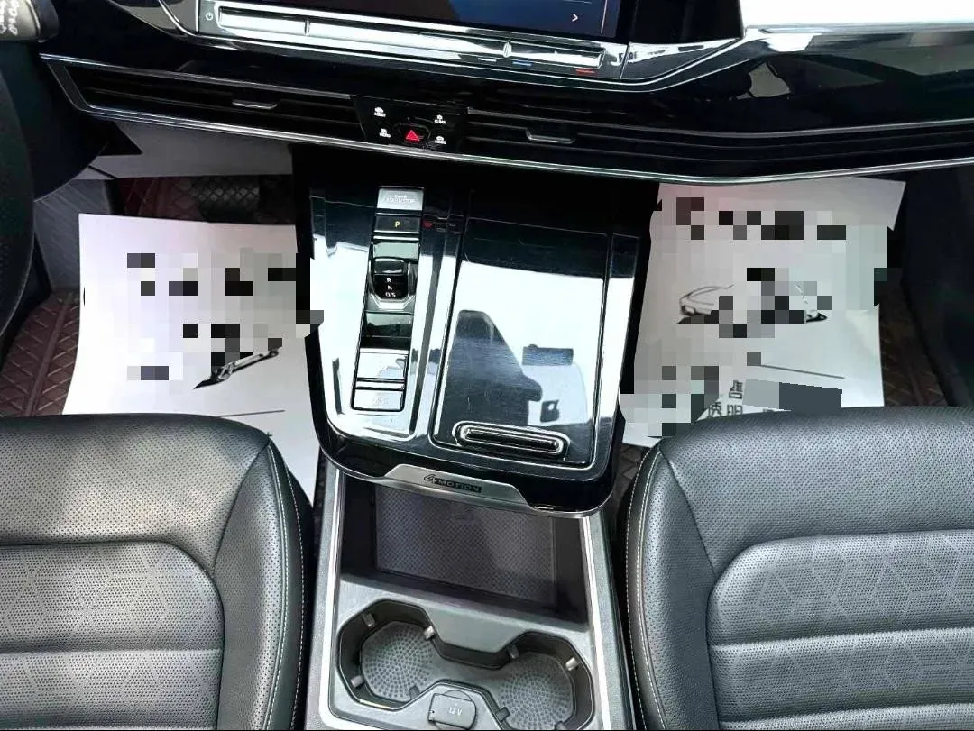 2022 Volkswagen Talagon 2.0T 220HP L4 7DCT,autocango,china used car exporter,china ev exporter,chinese used car exporter,chinese used ev exporter