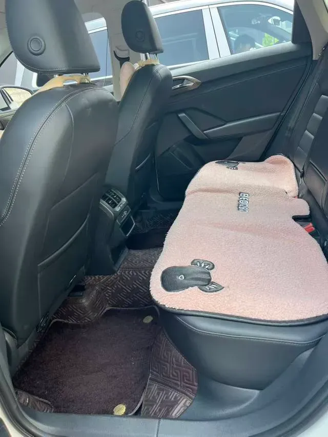 2021 Volkswagen Tharu 1.4T 150HP L4 7DCT,autocango,china used car exporter,china ev exporter,chinese used car exporter,chinese used ev exporter