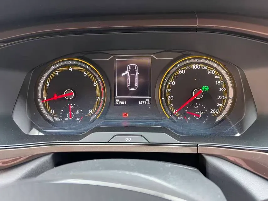 2021 Volkswagen Tharu 1.4T 150HP L4 7DCT,autocango,china used car exporter,china ev exporter,chinese used car exporter,chinese used ev exporter