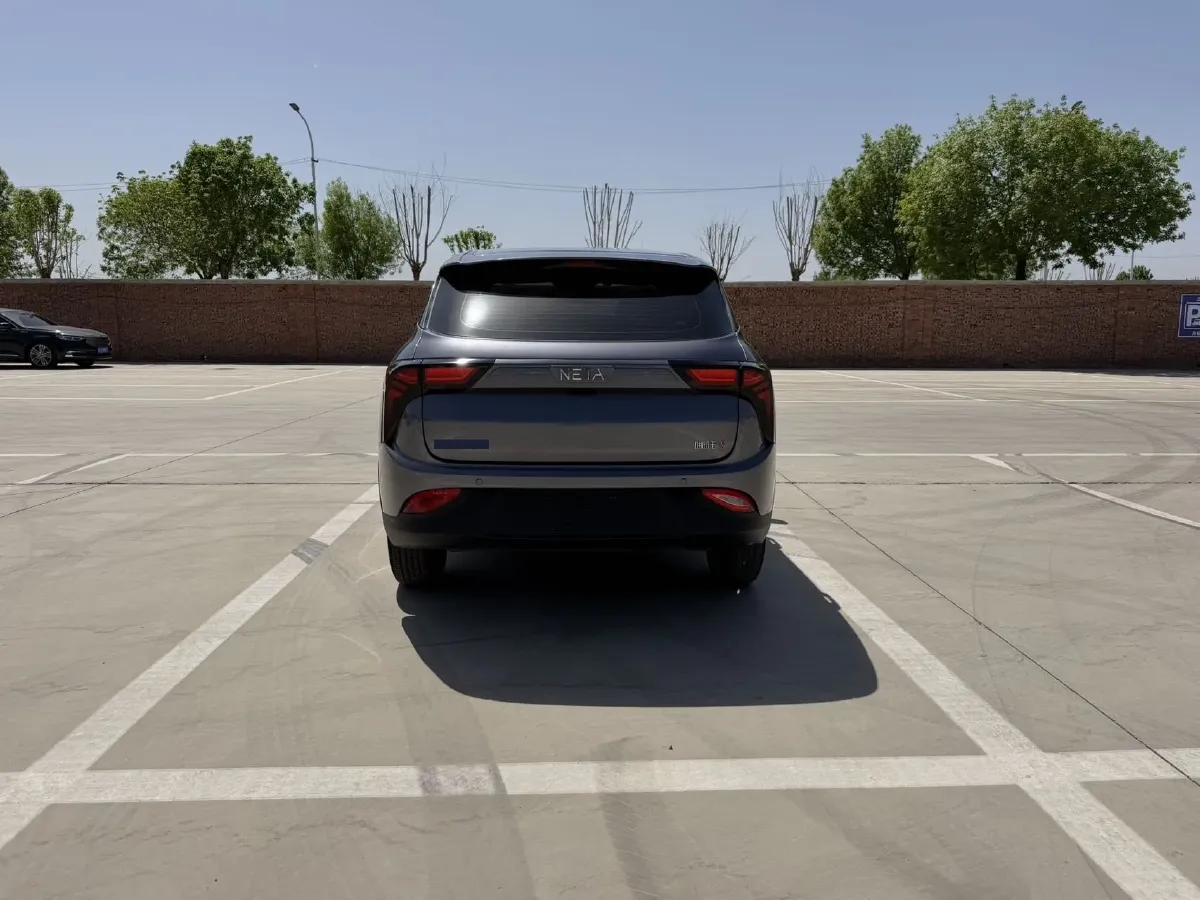 2021 Neta V BEV 31.18KWH,autocango,china used car exporter,china ev exporter,chinese used car exporter,chinese used ev exporter