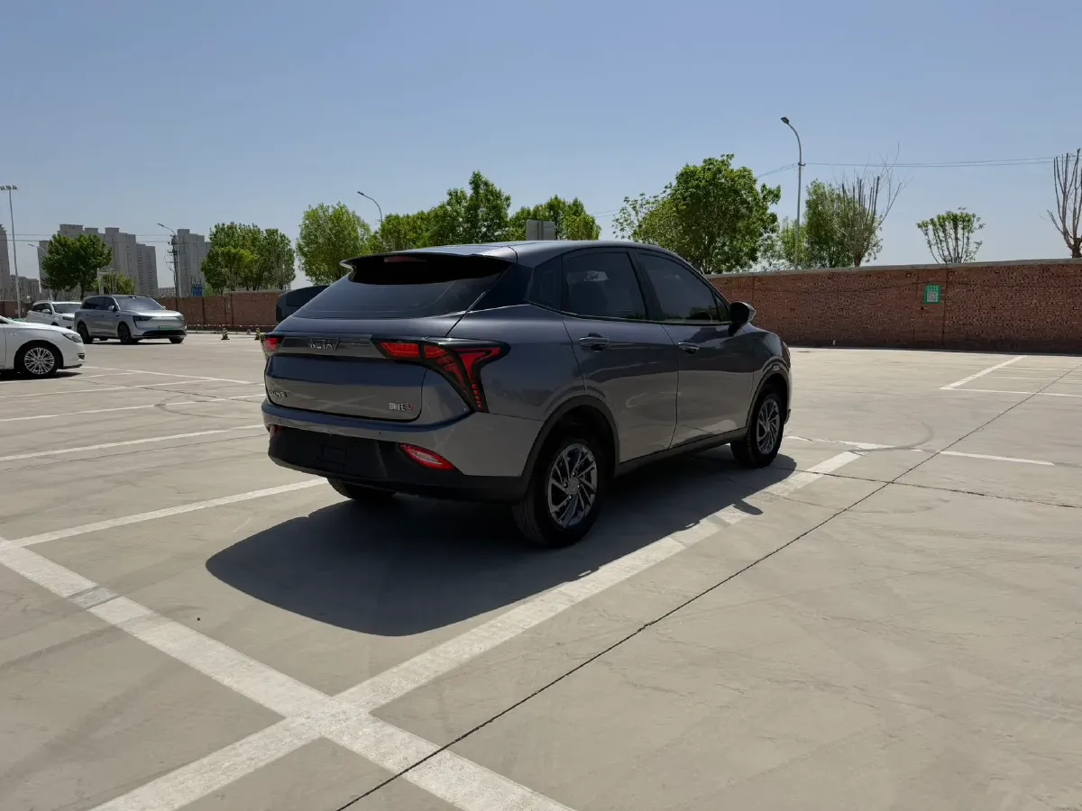 2021 Neta V BEV 31.18KWH,autocango,china used car exporter,china ev exporter,chinese used car exporter,chinese used ev exporter