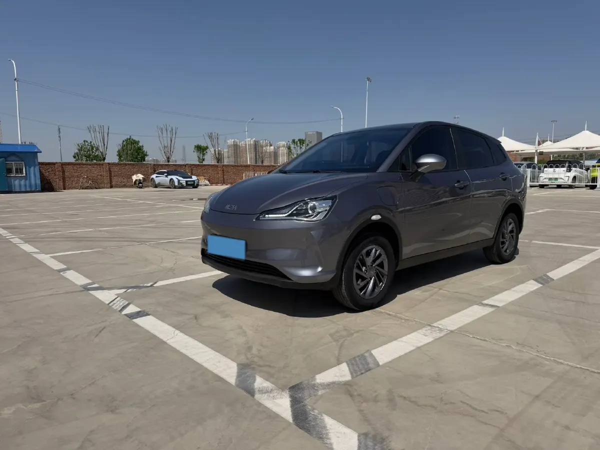 2021 Neta V BEV 31.18KWH,autocango,china used car exporter,china ev exporter,chinese used car exporter,chinese used ev exporter