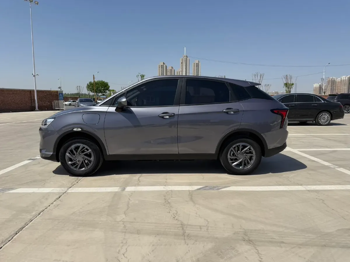 2021 Neta V BEV 31.18KWH,autocango,china used car exporter,china ev exporter,chinese used car exporter,chinese used ev exporter