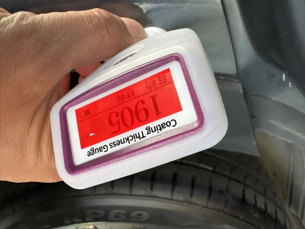 2020 Geely Okavango 1.8T 184HP L4 7DCT,autocango,china used car exporter,china ev exporter,chinese used car exporter,chinese used ev exporter