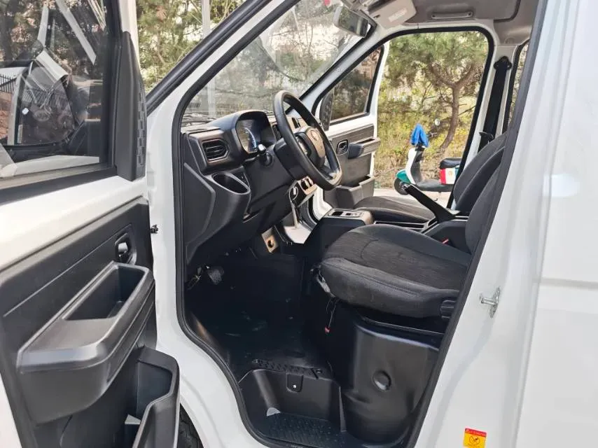 2024 GAC Trumpchi Empow 1.5T 177HP L4 7DCT,autocango,china used car exporter,china ev exporter,chinese used car exporter,chinese used ev exporter